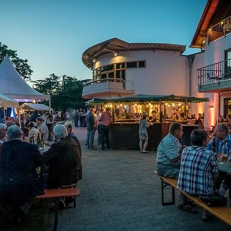 Apartamento Weingut Peifer Traben-Trarbach Exterior foto