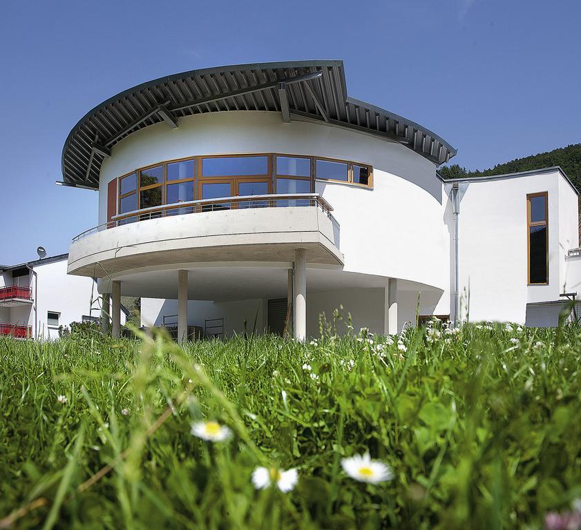 Apartamento Weingut Peifer Traben-Trarbach Habitación foto